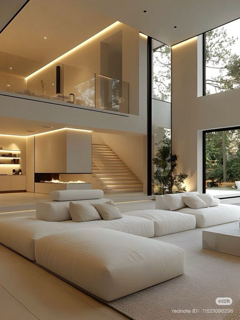 6c4dc99efc4c277aa2db150c8f05b1da