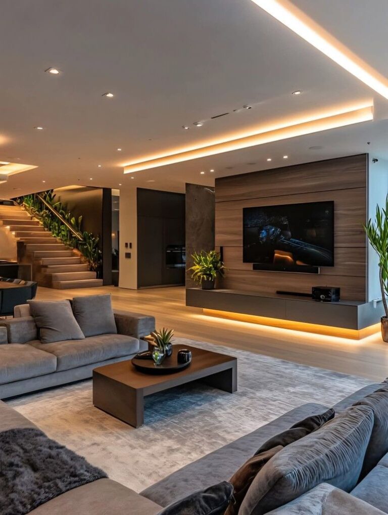 bedaf87a4c587dd29b66840d4fcb5f17